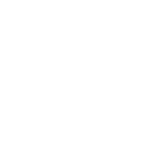 Espresso logo