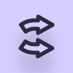 OpenBalance logo