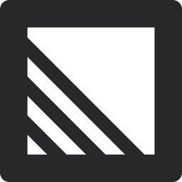 LinearNotify logo