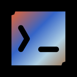 WhatsLeft logo